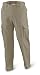 30 Haggar Q Plush Cotton Cargo Pants