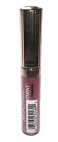 Sally Hansen Line Smoothing Mineral Lip Treatment Gloss, Alexandrite 6522-60.