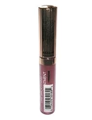 Beauty: Sally Hansen Line Smoothing Mineral Lip Treatment Gloss, Alexandrite 6522-60. - Sally Hansen