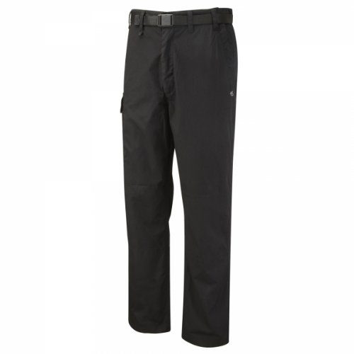 Craghoppers Men's Kiwi Trousers