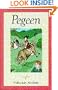 Pegeen (Bantry Bay)