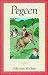 Pegeen (Van Stockum, Hilda, Bantry Bay Series.)