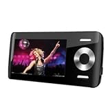 NEW MP3 Player with 2.8