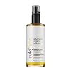 Suki - Concentrated Balancing Toner