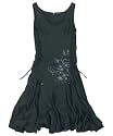 Joe Browns The Ultimate Little Black Dress