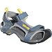 Teva Toachi Sandals - Women's