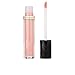 Revlon Super Lustrous Lip Gloss, Snow Pink .13 oz