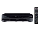 TOSHIBA VARDIA VTR一体型ハイビジョンレコーダー HDD 250GB D-W250K