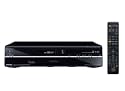 TOSHIBA VARDIA