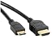 Micro HDMI to HDMI Cable
