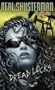 Dread Locks (Dark Fusion)