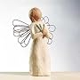 Willow Tree Angel of Remembrance Figurine 26060