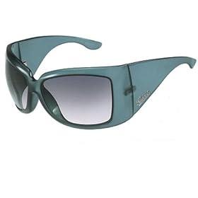 GUCCI GG2961/S ELP LF SUNGLASSES