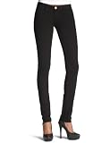 Earnest Sewn Women's Harlan Cigarette Leg Jean