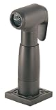 Danze DSFSONSPRMDB0000-AC0ED011152 Sonoma Medium Spray Acc