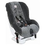 convertible car seats