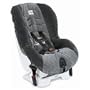 Britax Roundabout Convertible Car Seat - Latte
