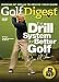 Dvd-2Pk-The Drill System For B - Golf Multimedia