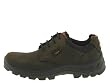 Mens Track Iv Lo 14754-703 Ecco