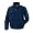 Columbia Navy