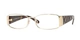 Burberry - Authentic Burberry Eyeglasses Eye glass BE 1064 Color: 1002 Size. 5316 / Burberry BE1064