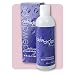 DewDrops 8 oz. bottle Water based