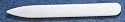 BONE FOLDER LARGE