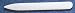 BONE FOLDER LARGE