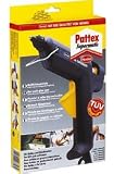 Pattex Pistole Supermatic