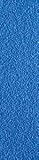 Pimp Sky Blue Grip Tape - 9 x 33