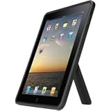 Belkin F8N439CW  -  Belkin F8N439CW Skin for Tablet PC - Black
