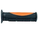 Smith ATV Dual Density Grips