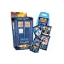 Top Trumps - 45 Years of Doctor Who Collectors Edition