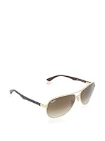 Ray-Ban Gafas de Sol MOD. 8313 - 001/51