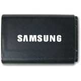OEM Samsung A580, A930, A990, U310, U320, U340, U410, U430, U350, U620 Exte ....