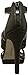 BCBGeneration Women's BG Katya Platform Pump