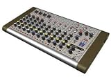 Soundcraft