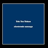 Tek Yes Tekno