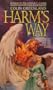 Harm's Way