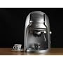 Espressione CC151-S Complete Coffee System, Silver