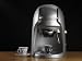 Espressione CC151-S Complete Coffee System, Silver