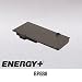 Lithium Ion Battery Pack 6000 mAh for AJP 888, 888E,AJP 8880, 8880E,AJP D800P,ARM COM...