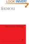 Theoretical Writings (Athlone Contemporary European Thinkers)