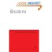 Theoretical Writings (Athlone Contemporary European Thinkers)