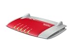 AVM FRITZ!Box 7330 Wlan Router (ADSL,...