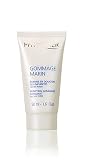 Phytomer - Gommage Marin Purifying Gommage Exfoliant