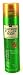 Thicker Fuller Hair Weightless Volumizing Hair Spray - 8 oz