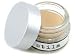 Stila Eye Concealer - # 08 Tone - 3.4g/0.12oz