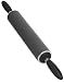 Kitchen & Housewares : World Kitchen #1065241 Ekco 123 Rolling Pin