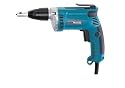 Makita 6824N 6.5 Amp Drywall Screwdriver